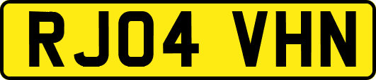 RJ04VHN