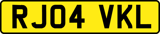 RJ04VKL