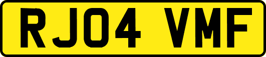 RJ04VMF