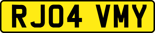 RJ04VMY