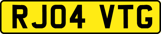 RJ04VTG