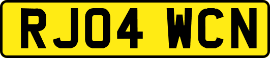 RJ04WCN