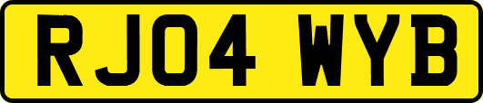 RJ04WYB