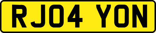 RJ04YON