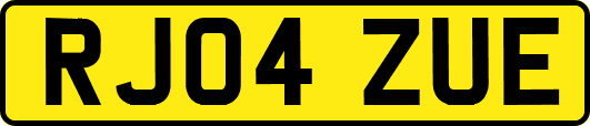 RJ04ZUE