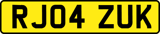 RJ04ZUK