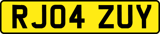 RJ04ZUY