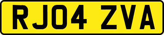 RJ04ZVA