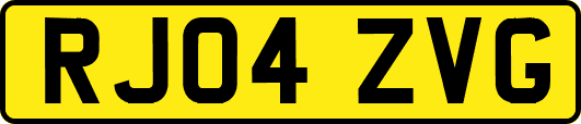 RJ04ZVG