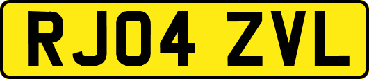 RJ04ZVL