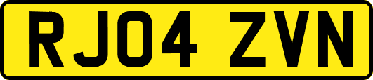 RJ04ZVN