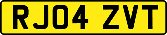 RJ04ZVT