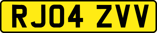 RJ04ZVV