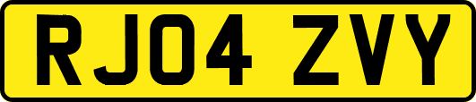 RJ04ZVY