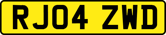 RJ04ZWD
