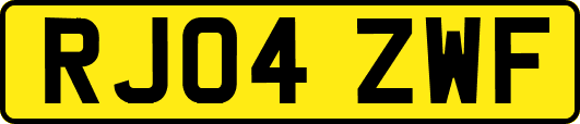 RJ04ZWF