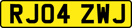 RJ04ZWJ