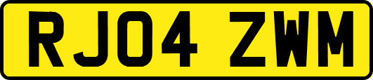 RJ04ZWM
