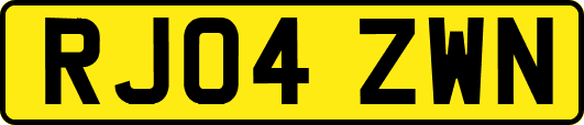 RJ04ZWN