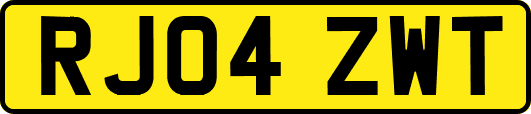 RJ04ZWT