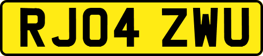 RJ04ZWU