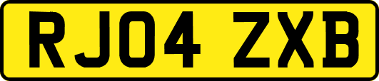 RJ04ZXB