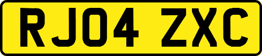 RJ04ZXC