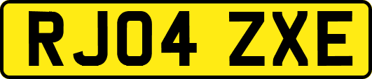 RJ04ZXE