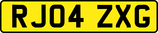 RJ04ZXG
