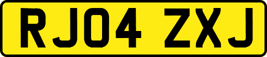 RJ04ZXJ