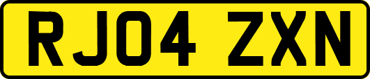 RJ04ZXN