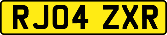 RJ04ZXR