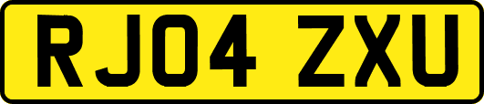 RJ04ZXU