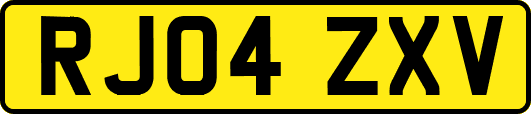 RJ04ZXV