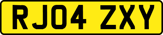 RJ04ZXY