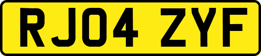 RJ04ZYF