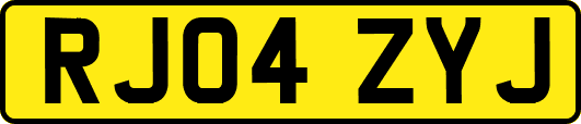 RJ04ZYJ