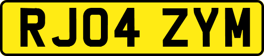 RJ04ZYM