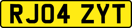 RJ04ZYT