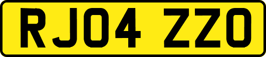 RJ04ZZO