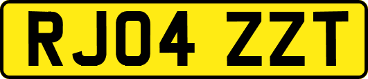 RJ04ZZT
