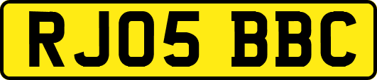 RJ05BBC