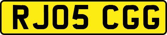 RJ05CGG