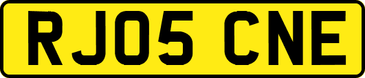 RJ05CNE