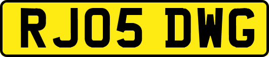 RJ05DWG