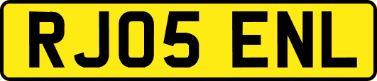 RJ05ENL