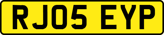 RJ05EYP