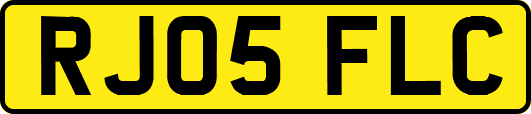 RJ05FLC