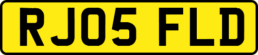 RJ05FLD