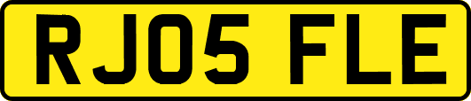 RJ05FLE